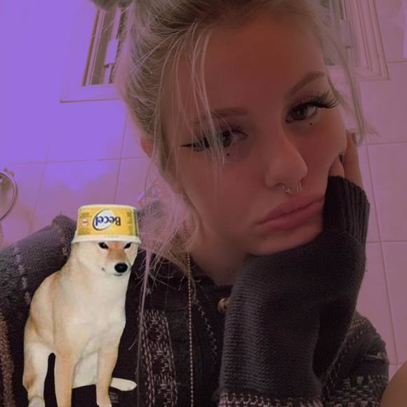 leorabeasse